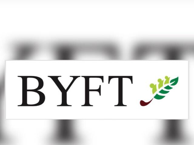 Sold By : The BYFT Store The BYFT Store